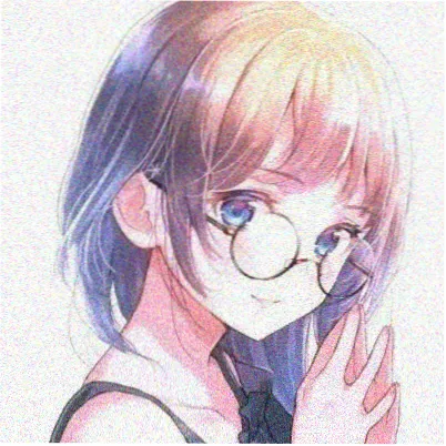 漫迷小张